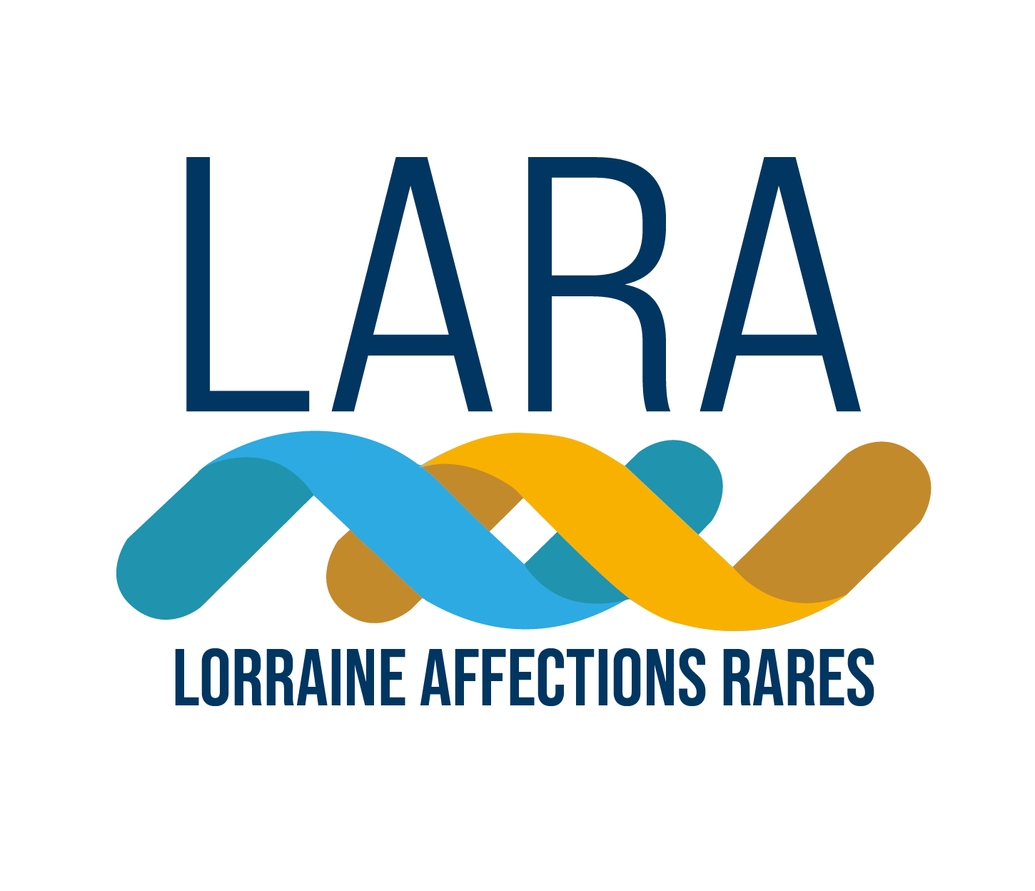 2022-LARA-logo-couleur