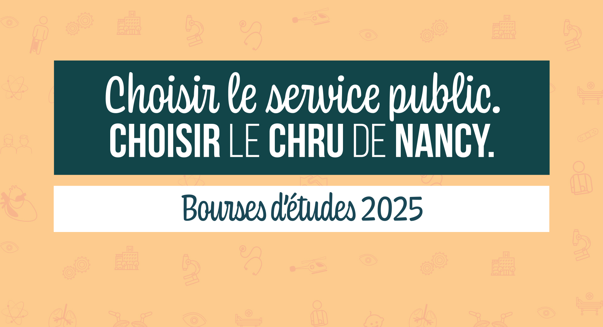 Cliquez pour plus d'informations