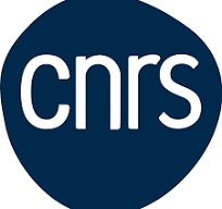 Logo CNRS