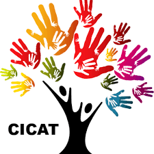 Logo CICAT