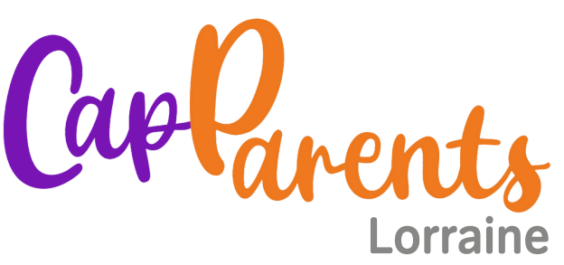 logo cap parents lorraine