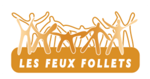 Logo-FF-Web-300x159