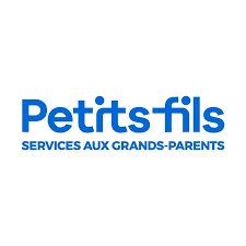 Logo petits fils