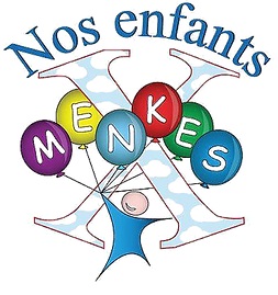 NEM logo trans 002 Enfants Menkes