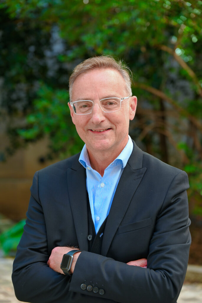 PulmoTension-Chaouat-684x1024