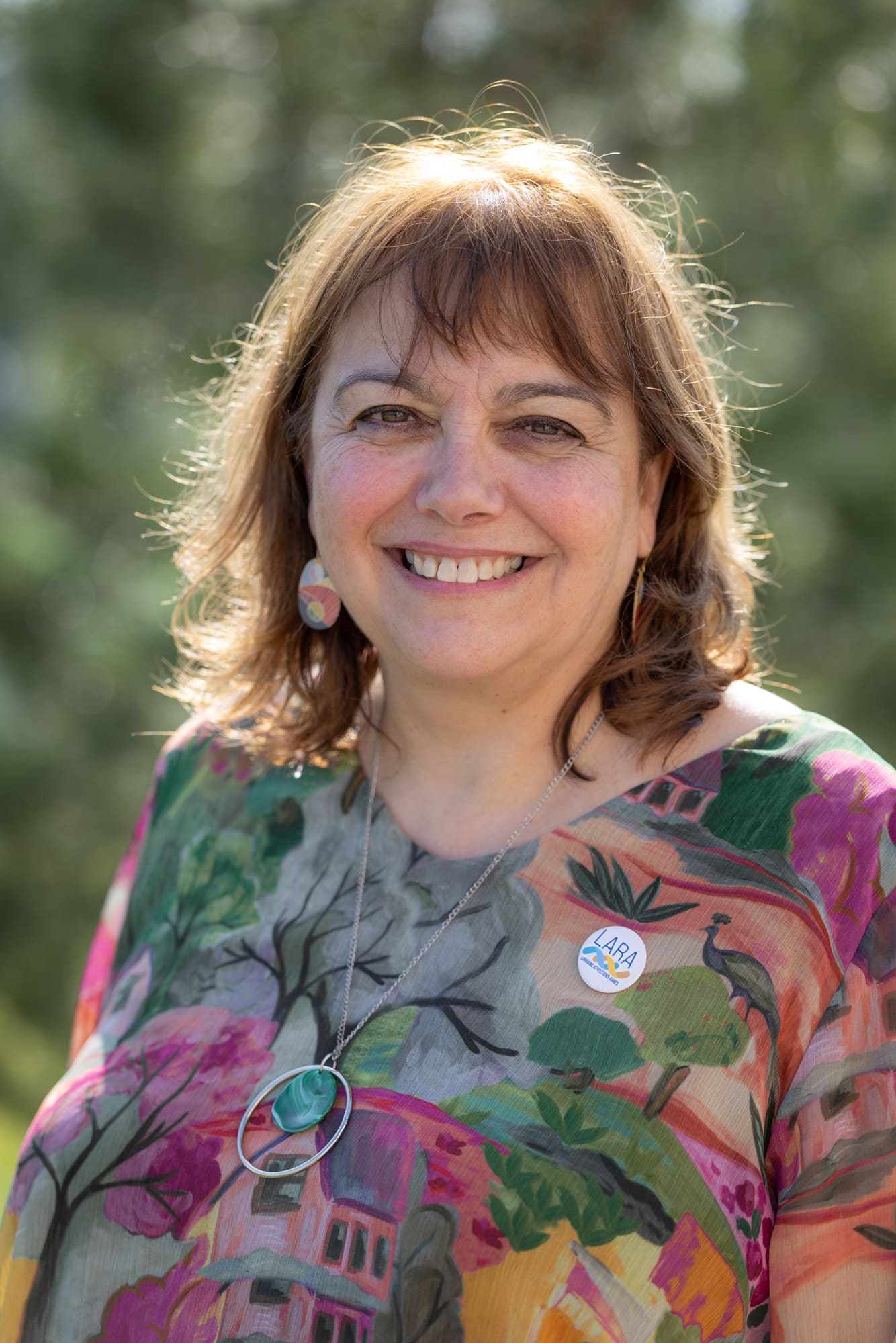 bd-jour-maladies-rares-nancy-26-02-2026-994