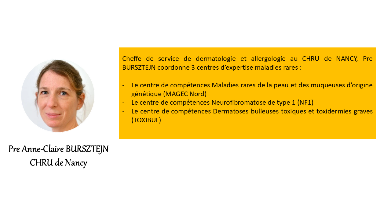 Intervenant-JMR-2026 14