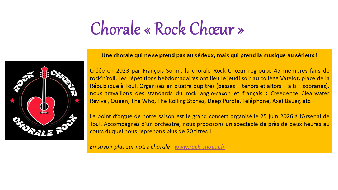 Intervenant-JMR-2026 17