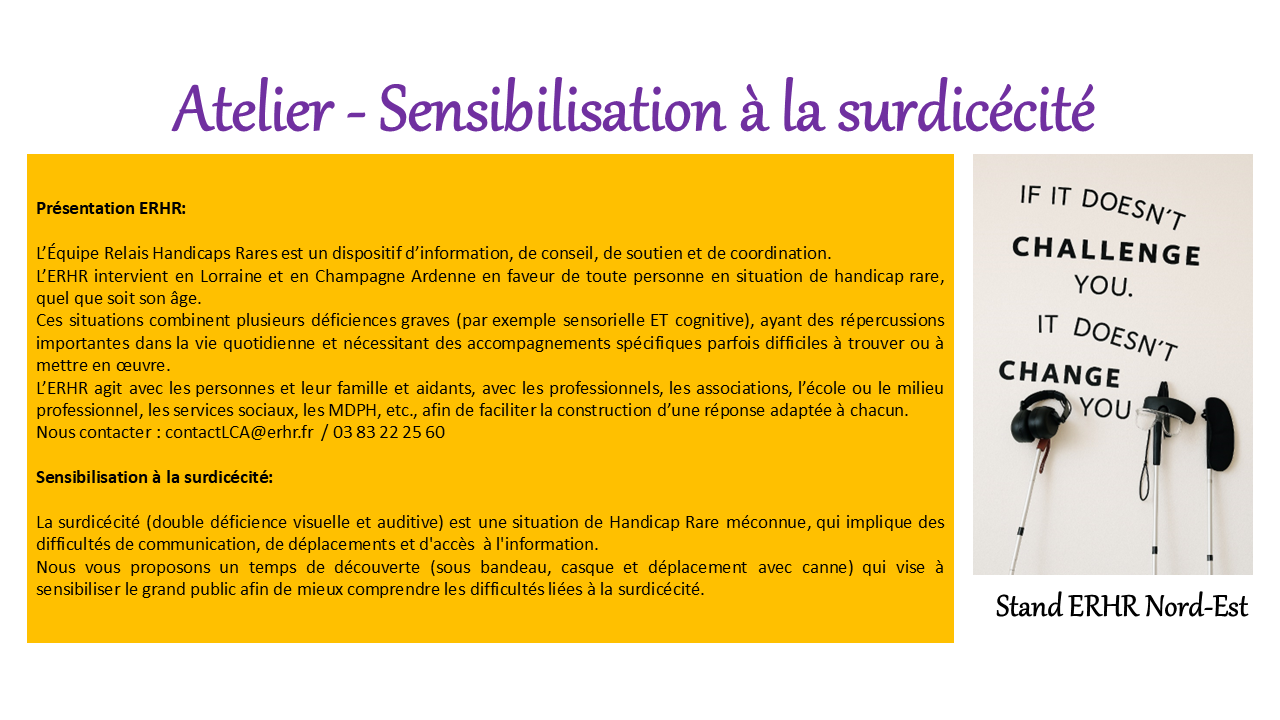 Intervenant-JMR-2026 9