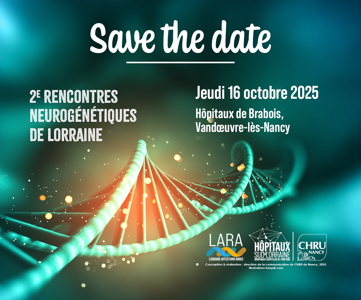 rencontres-neurogenetiques-lorraine-savethedate