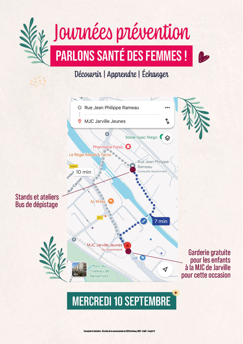 prvention-sant-femme-a33
