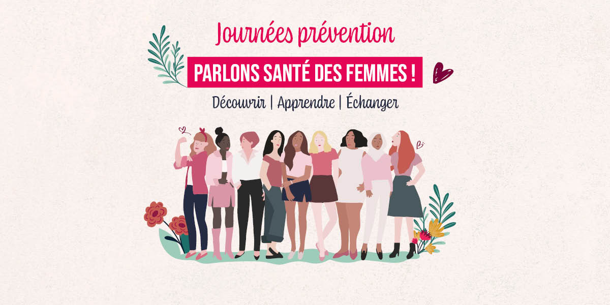 prvention-sant-femmes-bandeau-Internet