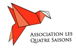 asso-quatre-saisons-logo